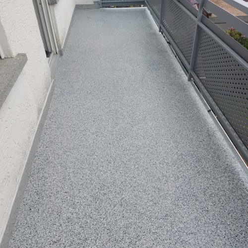 20241007_120158 20241007_120158