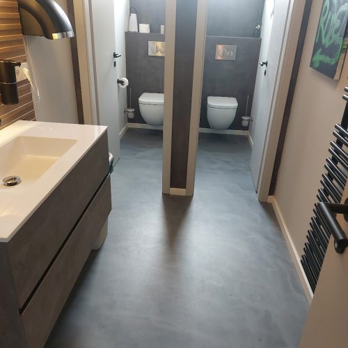 20241011_095801 20241011_095801